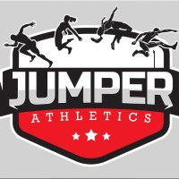 Jumper Athletics(@TJJumper1) 's Twitter Profileg