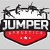 Jumper Athletics (@tjjumper1) Twitter profile photo Jumper Athletics (@tjjumper1) Twitter profile photo