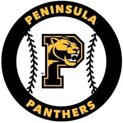 penhibaseball Profile Picture