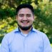 Oscar Miranda Tapia M.Ed. (@oscar71miranda) Twitter profile photo Oscar Miranda Tapia M.Ed. (@oscar71miranda) Twitter profile photo