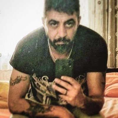 Tark24757021's profile picture. Şöför