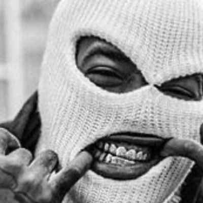 tastethesecakes's profile picture. 