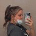 Madison (@madison07211006) Twitter profile photo Madison (@madison07211006) Twitter profile photo