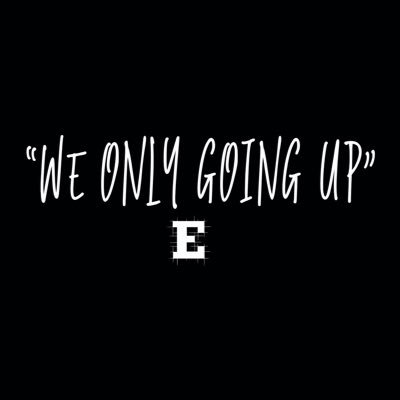 rugs_e's profile picture. Custom rug brand based out of Jersey 🧶🪡(Commission Open)