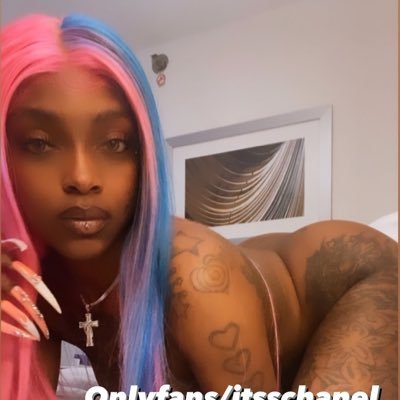 26♉️Content Maker🍫Adult Entertainer🥇Ebony Companion💸The Best In Memphis💦FaceTime ShowBOOK ME 9014445107👻itssmzbtch😋Click The Link Below For Content 💋↙️⬇️