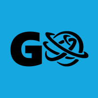 The Globe(@GlobeSLCC) 's Twitter Profile Photo