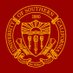 USC Press Room (@uscpressroom) Twitter profile photo USC Press Room (@uscpressroom) Twitter profile photo