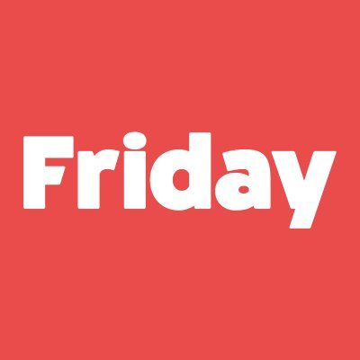 ideasbyfriday's profile picture. Helping mission-driven organizations fulfill their purpose and realize their potential.