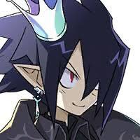 Flatzone Kingdom (@flatzone_k) 's Twitter Profile Photo Flatzone Kingdom (@flatzone_k) 's Twitter Profile Photo