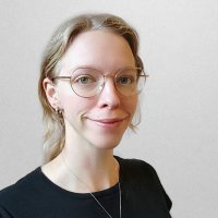 Elle Butterworth (@environmentelle) 's Twitter Profile