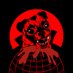 Sandy Pug Games (@sandypuggames) Twitter profile photo Sandy Pug Games (@sandypuggames) Twitter profile photo