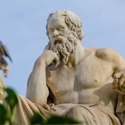 socrates788 Profile Picture