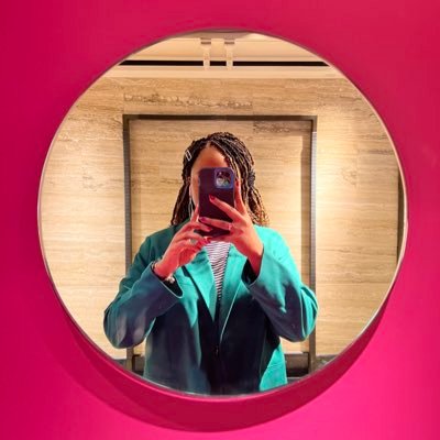 CheyenneReports's profile picture. RTs and ❤s ≠ endorsements