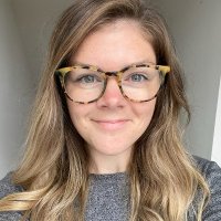 Lauren Violette (@lauren_violette) 's Twitter Profile Photo Lauren Violette (@lauren_violette) 's Twitter Profile Photo