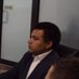 Evencio Ruiz (@pupilorustico) Twitter profile photo Evencio Ruiz (@pupilorustico) Twitter profile photo