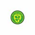 AFC Pontymister Pro Clubs (@pro_afc) Twitter profile photo AFC Pontymister Pro Clubs (@pro_afc) Twitter profile photo