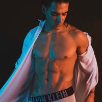 DIEGO MICHELL⚜️ (@diegoboysmx) 's Twitter Profile Photo DIEGO MICHELL⚜️ (@diegoboysmx) 's Twitter Profile Photo