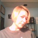 tabatha cole - @gace2007 - Twitter