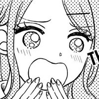 mimi π«§ (@nerdycupids) 's Twitter Profile