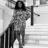 rez_cordae's profile picture. Treat me right, I'll treat you better. MSW🎓LSW