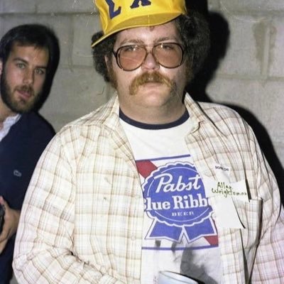 pabstblutrippin Profile Picture