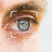 MindMirror (@mindmirrorai) 's Twitter Profile Photo MindMirror (@mindmirrorai) 's Twitter Profile Photo
