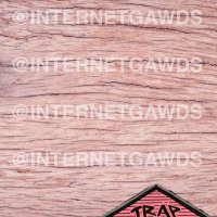 π (@internetgawds) 's Twitter Profile