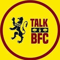 Talkbfc (@officialtalkbfc) 's Twitter Profile