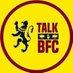 Talkbfc (@Officialtalkbfc) Twitter profile photo