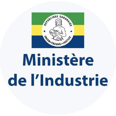 Industries Gabon