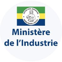 Industries Gabon(@IndustriesGouv) 's Twitter Profile Photo