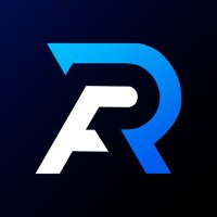 RenanFilg - Otimização / FPS Boost(@renanfilg) 's Twitter Profileg