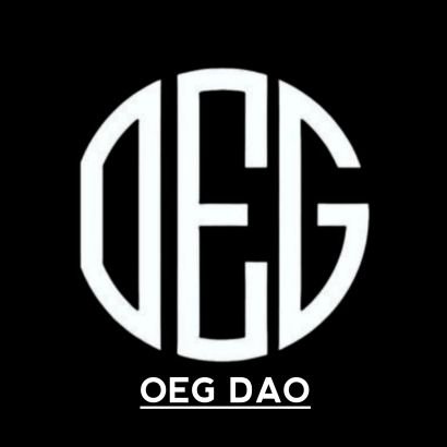DaoOeg Profile Picture