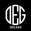 OEG DAO's avatar