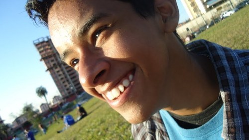 Wellerson Rodrigues Malta,15 anos,Pisciano,Estudante,Solteiro ! Quer me conhecer melhor ? Me segue então !
