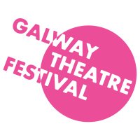 Galway Theatre Festival(@GwayTheatreFest) 's Twitter Profile Photo