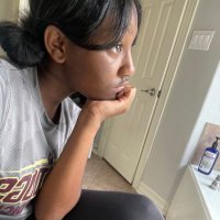 dyn (@dynxsl) 's Twitter Profile