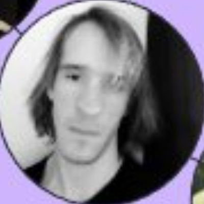 Phil Shepherdさんのプロフィール画像
