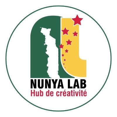 Nous sommes un incubateur et hub de créativité ayant pour mission d'accompagner avec excellence, la création et la croissance des projets innovants