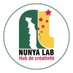 NunyaLab (@nunyalab) Twitter profile photo NunyaLab (@nunyalab) Twitter profile photo