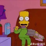 D1_Graves's profile picture. real.