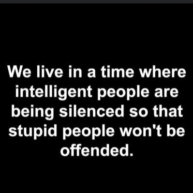 depeducator's profile picture. An Independent voter who’s been pushed right by herd mentality.