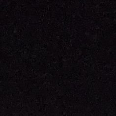 SeanLee67720952's profile picture. 