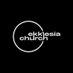Ekklesia Church (@ekklesiachurch5) Twitter profile photo Ekklesia Church (@ekklesiachurch5) Twitter profile photo