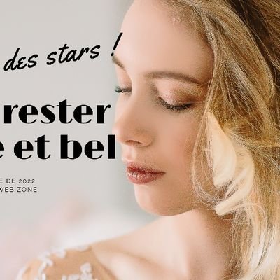 Faire partir des gens qui sont libres financièrement avoir un esprit ultra productif. mon objectif est de vous partager mes connaissances.