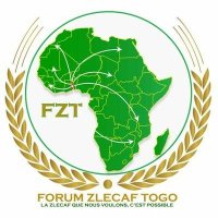 Forum ZLECAf Tg (@zlecaf_tg) 's Twitter Profile