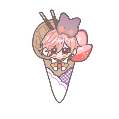 失月(シツキ)さんのプロフィール画像