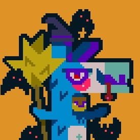 PONEIBIT 🦄さんのプロフィール画像