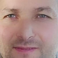 jules onvu (@julien_tp) 's Twitter Profile