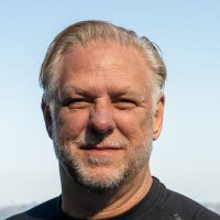 Travis Warren 🇺🇸 (@traviswarren8) 's Twitter Profile